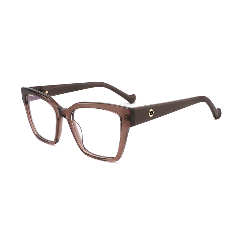 YG78042 SUNGLASSES